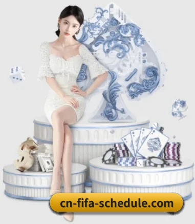 手机买球官网围绕看球场景设计的核心服务 - 多运动项目内容板块